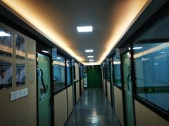 -半岛宠物医院24小时(科华中路店)