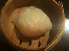 -海航大厦万豪酒店彩海轩中餐厅(霄云路店)