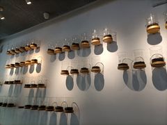 -喜茶(上海打浦桥日月光gelato lab+店)