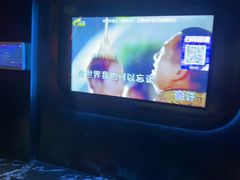 -欢乐糖果KTV(长江店)