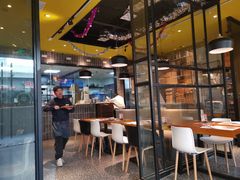 门面-牛男手造(地铁天虹店)