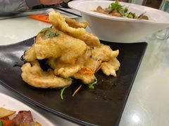 -福禄财东北菜(珠江帝景店)