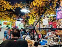 -特色酱椒鱼私房菜(黄鹤楼店)