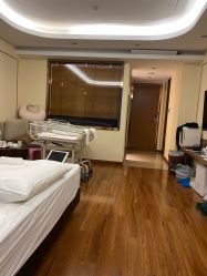 -爱贝蕊恩韩式月子会所(宝安店)