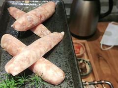 -黑牛の店·和牛烧肉(大悦城店)