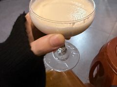 -鹿栖.精油SPA(金山世纪城店)