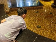 -碧水豪园·足浴·SPA·汗蒸·那须汤泉(中山东路店)