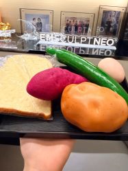 -Fundi张玉珊修身堂·indiba·BTL科技瘦身