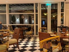 -亚特兰蒂斯·蟹餐厅 CRAB KITCHEN·鲜活海鲜