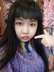-臣丽纹眉品牌连锁