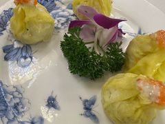 -清真马祥兴菜馆(云南北路店)