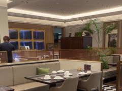 -頂好酒家·经典粤菜(海信广场店)