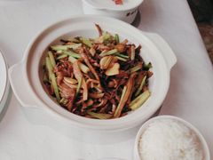 -便宜坊烤鸭店(贵园里店)