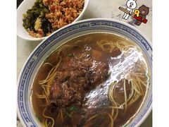-小桃园餐厅