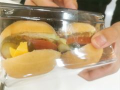-宜家·瑞典风味餐厅(烟台路店)