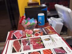 -永刚烧烤(大夜市店)