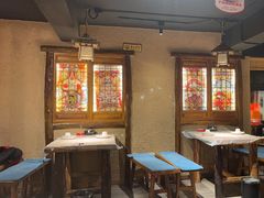 -有位虾匠·手工土菜小馆(市北店)