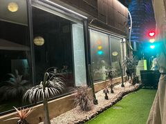 -鑫釜山海鲜烧烤(浑南店)