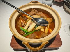 -荣季95·小海鲜酒馆(虎丘路店)