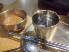 -云龙·烤肉专门店(东方路店)