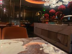 -唐宫足道·SPA·住宿24H会所(木渎店)