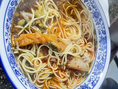 -状元楼(东大街店)