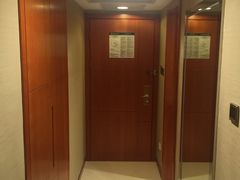 -成都天府丽都喜来登饭店