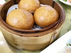 -龙宝轩(坦洲店)