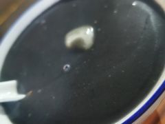 -勤記甜品