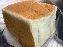 -银座仁志川·生吐司专门店(香港广场店)