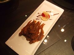nEO_IMG_DSCF1469-外婆家(杭州马塍店·杭帮菜名店)