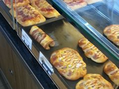 -巴黎贝甜(五道口店)
