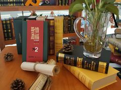 -矢量咖啡(万象汇店)