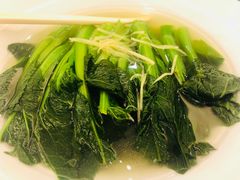 -黄埔华苑酒家(黄埔总店)