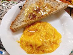-旺记冰室(九龙中心大厦店)