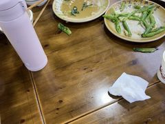 -天全县三土司椒麻鸡餐厅