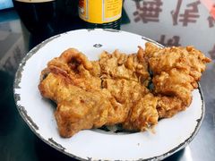 -逸桂禾面馆
