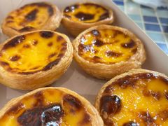 -安德鲁饼店(总店)