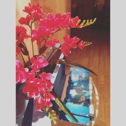 -本真坊美容美体沙龙