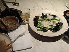 -同乐馆(阳光店)