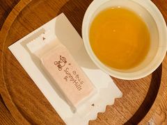 -微热山丘(台北民生公园门市店)