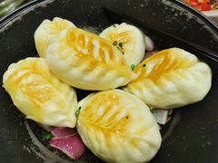 -赤湾大饭堂(山海逸居店)
