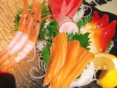 -猛式料理嘉州新光天地店