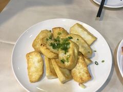 -粥旺庄(芳村店)