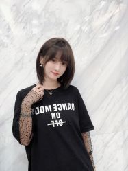-OnHair造型