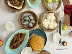-雅香园·30年老字号顺德酒家(乐从岳步店)