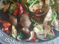 -肉串汪(望京店)