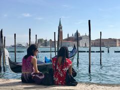 -圣马尔谷圣殿宗主教座堂