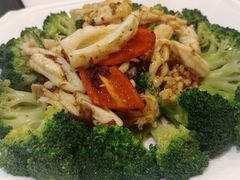 -小桃源酒家(罗湖商业城店)