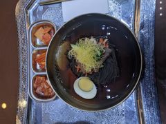 -玉流珍肴馆(亮马桥店)